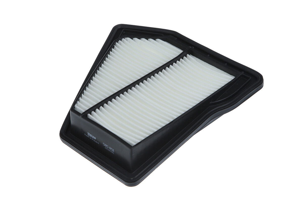 AIR FILTER HONDA CR-V